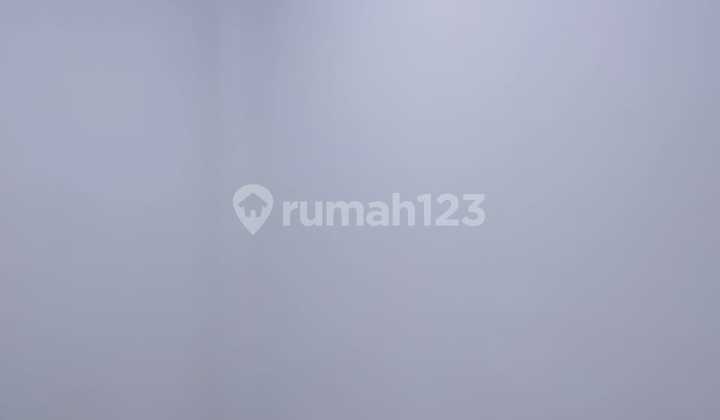 Di Jual Cepat Rumah Baru Renovasi di Pondok Ungu Permai Berdampingan dengan Grand Duta City 2