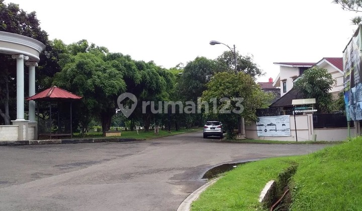 Dijual Royal Residencetype 110/180 (8X22,5) Dijual Royal Residencetype 110/180 (8X22,5)