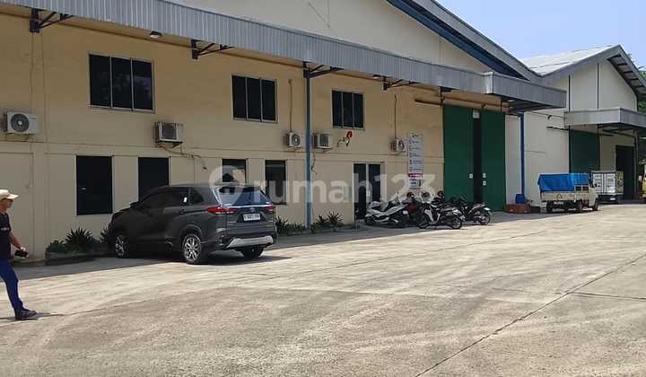 Disewakan Kantor dan 2 Gudang Siap Pakai Lokasi Strategis Jl. Raya Bekasi Harapan Jaya Bekasi Utara Disewakan Kantor dan 2 Gudang Siap Pakai Lokasi Strategis Jl. Raya Bekasi Harapan Jaya Bekasi Utara