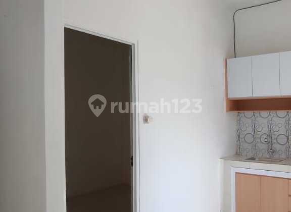 For Rent: Hook House in Mutiara Gading City, Bekasi 1