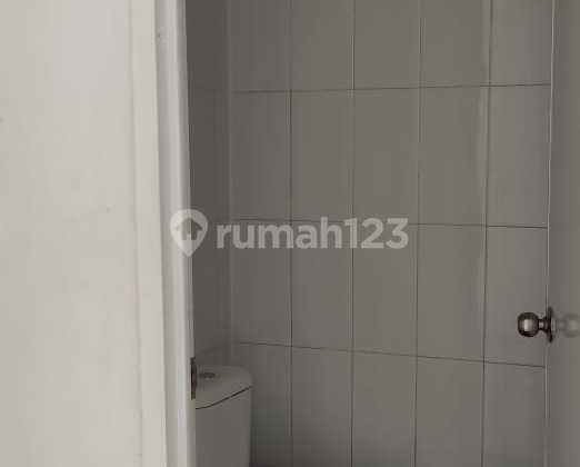 For Rent: Hook House in Mutiara Gading City, Bekasi 2