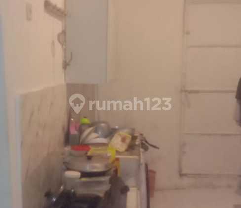 Dijual cepat Rumah Baru Renovasi minimalis modern Rumah SHM di Pondok Pekayon indah   2