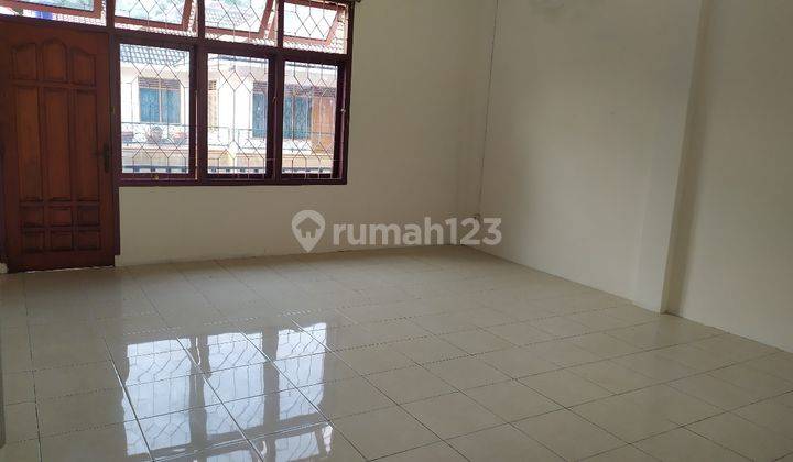 Dijual Rumah siap huni di Pondok Kelapa, Duren Sawit, Jakarta Timur 2