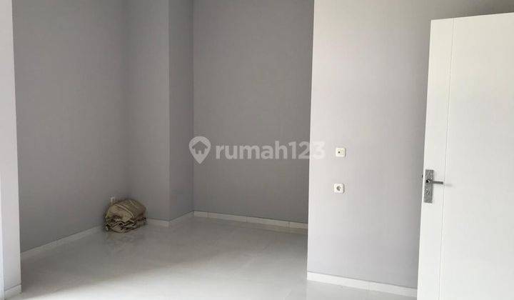 Dijual Rumah 2 Lantai Dekat Kelapa Gading Gading Imperial, Sukapura, Cilincing Jakarta Utara 2