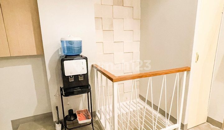 Super Hot Investment in Mabes, Jak-Bar Exclusive Fully Furnished Boarding House 2