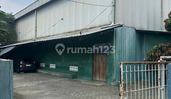 Clean Warehouse for Rent, in Mangun Jaya, South Tambun, Bekasi. Clean Warehouse for Rent, in Mangun Jaya, South Tambun, Bekasi.