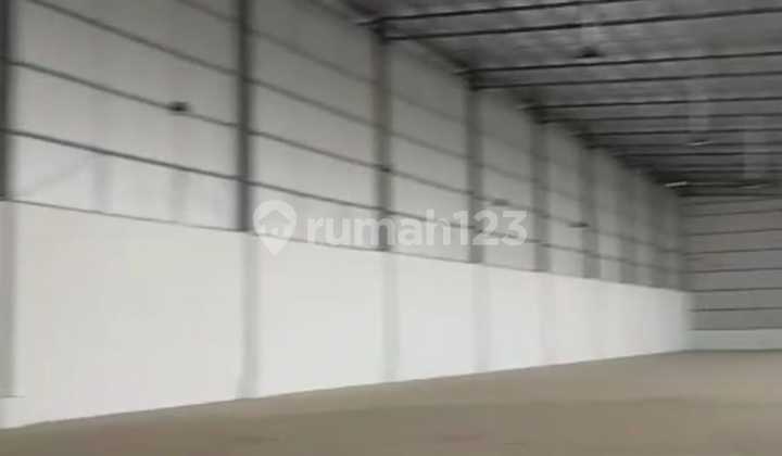 Disewakan Gudang Lokasi Strategis Di Kawasan Legok Tangerang Disewakan Gudang Lokasi Strategis Di Kawasan Legok Tangerang