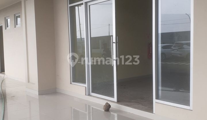 Dijual Pabrik Gudang Strategis Siap Pakai Lokasi Di Cikande Ciruas Serang Banten Dijual Pabrik Gudang Strategis Siap Pakai Lokasi Di Cikande Ciruas Serang Banten