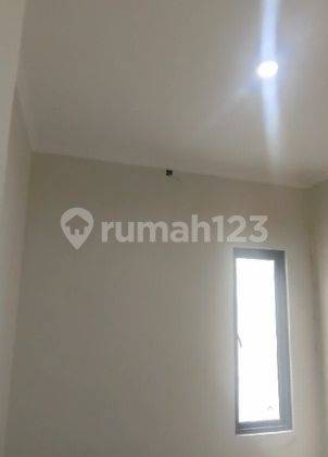 Rumah Minimalis 2 Lantai Siap Huni Di Citra Raya Cikupa 2