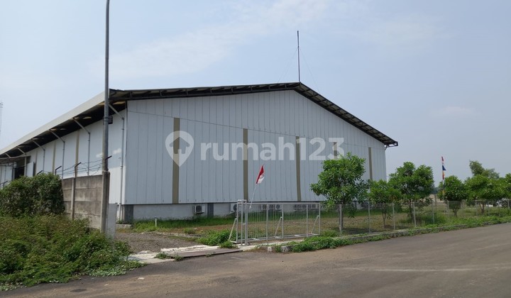 Dijual Gudang Siap Pakai Di Tigaraksa Tangerang Banten Dijual Gudang Siap Pakai Di Tigaraksa Tangerang Banten
