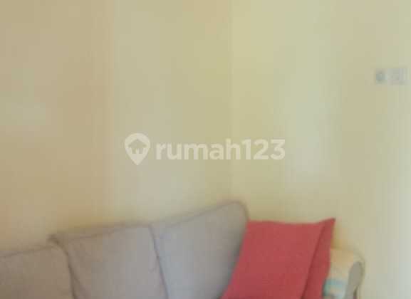 For Sale Modern Minimalist House in Legok Tangerang 2