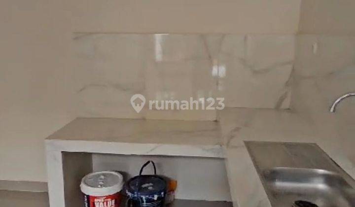 Dijual Rumah Siap Huni Di Citra Raya Cikupa Tangerang 2