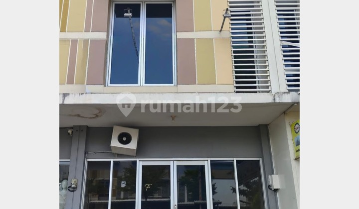 Dijual Ruko Beserta Usahanya Lokasi Sangat Strategis Di Citra Raya Dijual Ruko Beserta Usahanya Lokasi Sangat Strategis Di Citra Raya