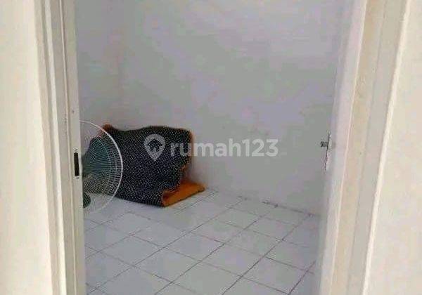 Dijual Rumah Murah Di Citra Maja Raya Lebak Banten 2