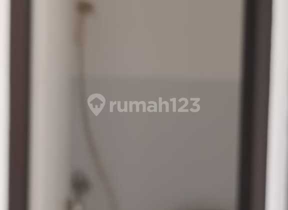 Dijual Rumah Siap Huni Sudah SHM Di Citra Raya 2