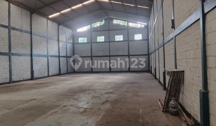 Disewakan Gudang Siap Huni Di Jatake Tangerang Banten Disewakan Gudang Siap Huni Di Jatake Tangerang Banten