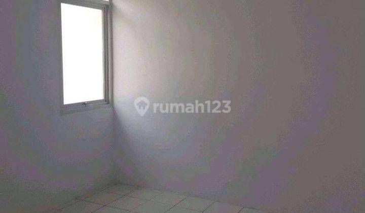 Disewakan Rumah Murah Bizhome Jalan Utama Di Citra Raya Cikupa 2