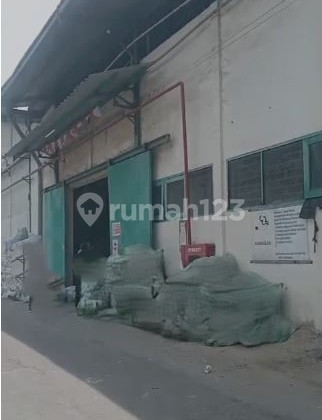 For Rent Factory Suitable for Business in Cikupa Tangerang For Rent Factory Suitable for Business in Cikupa Tangerang