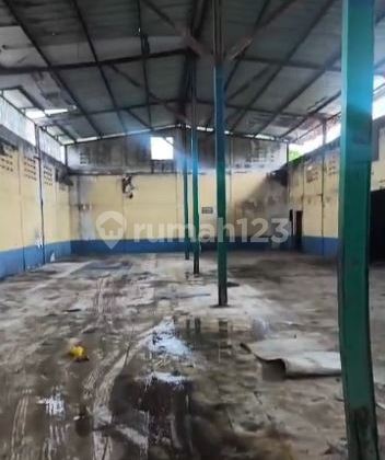 For Rent Warehouse with Container Access in Curug Tangerang For Rent Warehouse with Container Access in Curug Tangerang