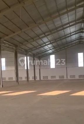 Dijual Gudang Siap Pakai Di Cikupa Tangerang Dijual Gudang Siap Pakai Di Cikupa Tangerang