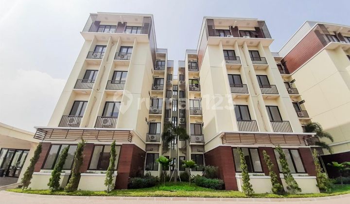 Dijual Cepat Apartemen Ecohome Terbaik Termurah di Citra Raya Tangerang Dijual Cepat Apartemen Ecohome Terbaik Termurah di Citra Raya Tangerang