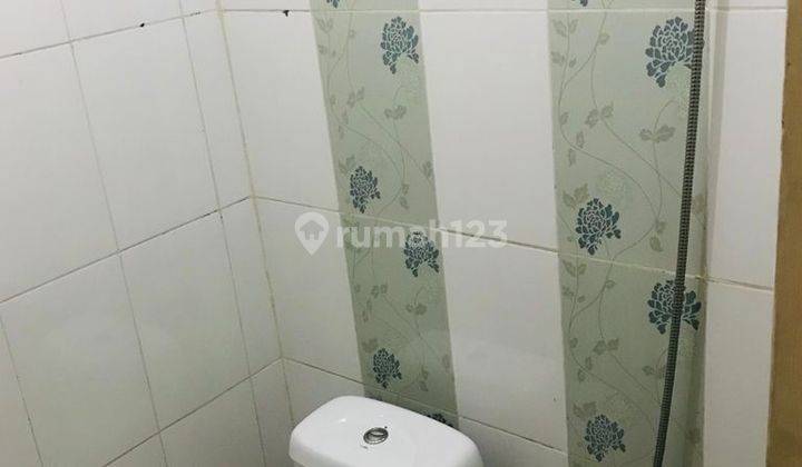 Dijual Rumah Minmalis Nyaman di Citra Raya Tangerang  2