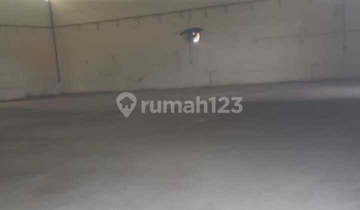 Warehouse for Rent Strategic Location in Tangerang Warehouse for Rent Strategic Location in Tangerang