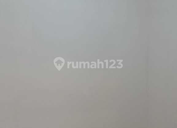 Dijual Rumah Cantik di Cikupa Citra Raya Tangerang 2