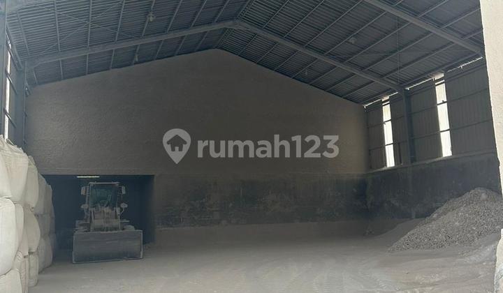 For Sale Industrial Zone Factory In Cikande Tangerang Banten For Sale Industrial Zone Factory In Cikande Tangerang Banten
