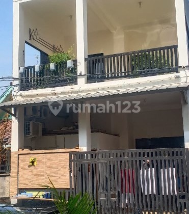 Dijual Cepat Rumah di Tangerang Kota Duta Garden Cipondoh Dijual Cepat Rumah di Tangerang Kota Duta Garden Cipondoh