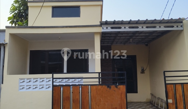 Rumah Murah Jual Cepat Citra Raya Cikupa Strategis bisa KPR Tangerang Citraraya Rumah Murah Jual Cepat Citra Raya Cikupa Strategis bisa KPR Tangerang Citraraya