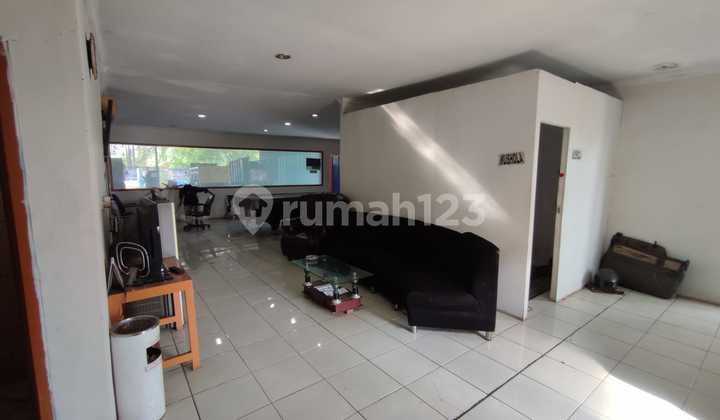 For Rent Warehouse & Office in Cisauk Industrial Area, Tangerang For Rent Warehouse & Office in Cisauk Industrial Area, Tangerang