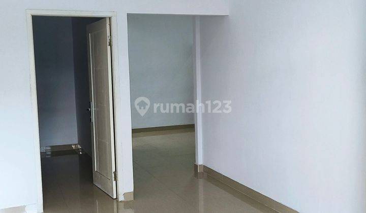 Disewakan Rumah Siap Huni Tahunan Citra Raya Kontrakan 2