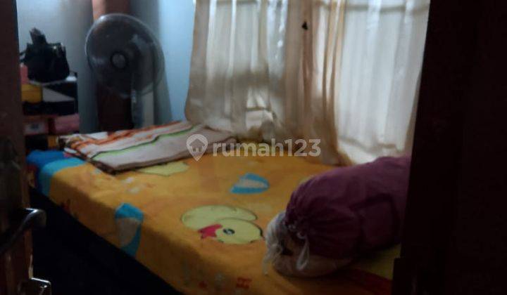 Dijual Rumah Murah Strategis Di Citra Raya Cikupa Tangerang 2