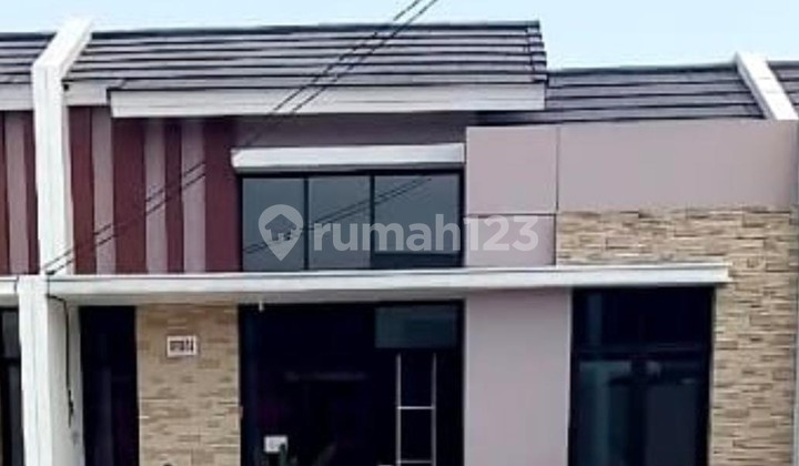 Dijual Rumah Cantik Minimalis Di Cikupa Citra Raya Tangerang Dijual Rumah Cantik Minimalis Di Cikupa Citra Raya Tangerang
