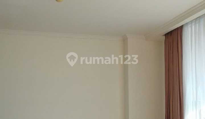 Apartemen Ancol Mansion Best Sea View Dapat 2 Balcony Apartemen Ancol Mansion Best Sea View Dapat 2 Balcony