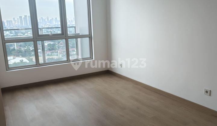 For Sale Brand New Antasari Place Apartment Near Citos Mall Negotiable Until Deal 2