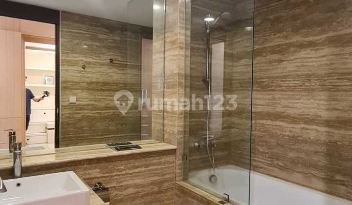 Good Deal Cash Back Promo Bulan Ini Di Apartemen Pondok Indah Residences