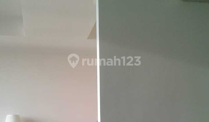 Apartemen Ancol Mansion Best Sea View Dapat 2 Balcony 2