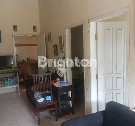 Rumah.siap.perumahan.graha.salatiga 2