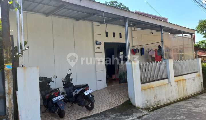 Rumah Kost Sudah Berjalan Dekat Kampus Uksw 1