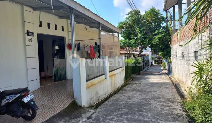 Rumah Kost Sudah Berjalan Dekat Kampus Uksw 2