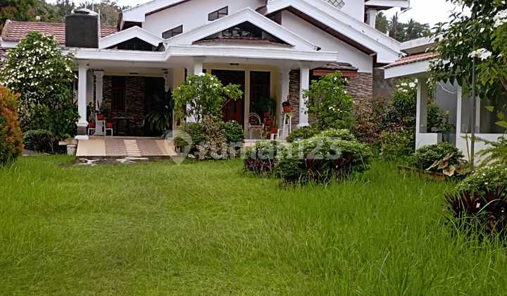 Rumah Siap Huni Malalayang 1 Manado Rumah Siap Huni Malalayang 1 Manado