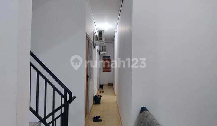 Boarding House in Bintaro Near Stan Campus 2