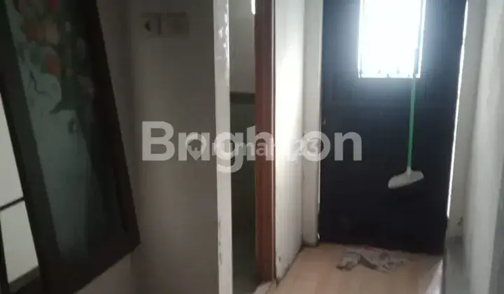 Rumah Siap Huni.di.argomulyo Salatiga 2