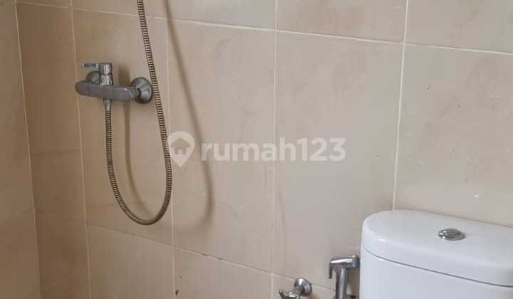 Rumah Kost 2.lantai ********