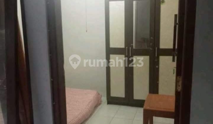 Rumah Kost Dekat Kampus Uksw Salatiga 2