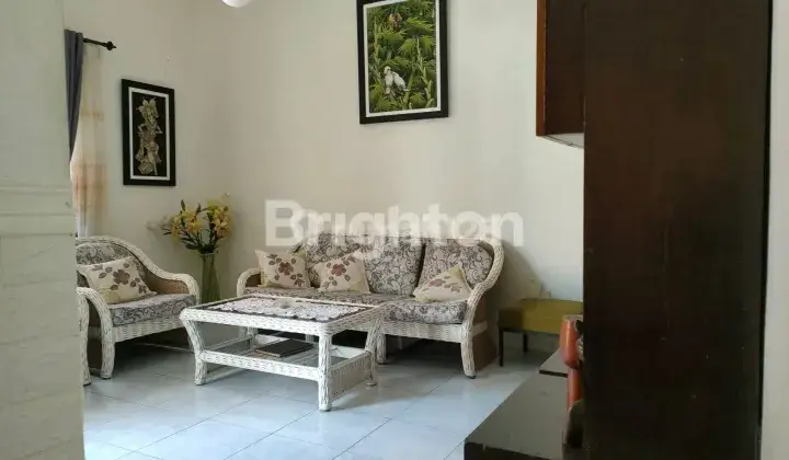 Rumah Siap.huni Blotongan Salatiga 2