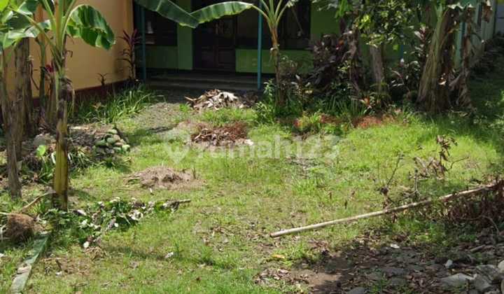 Land Ready to Build in Baledono, Purworejo Land Ready to Build in Baledono, Purworejo
