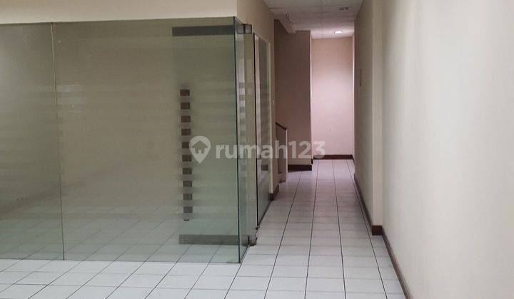 Ruko Artha Gading Niaga  Lokasi Sangat Bagus 2